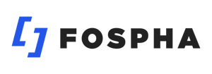 Fospha-2-1